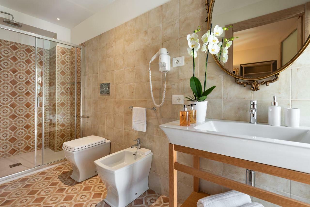Corte Realdi Luxury Rooms Torino المظهر الخارجي الصورة